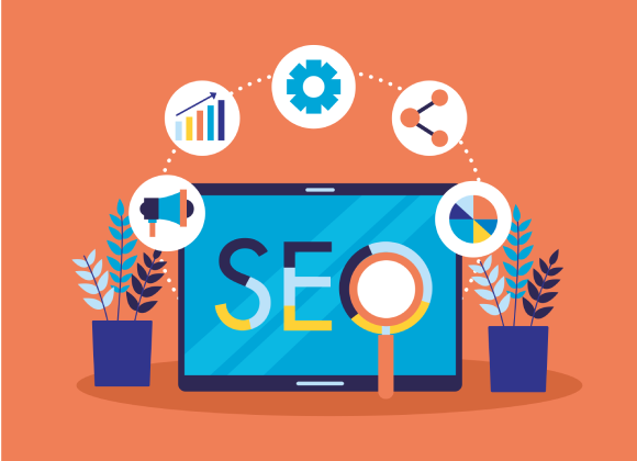How SEO Benefits Your Business and Marketing Growth